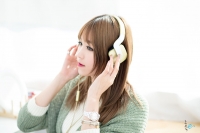 Lee Eun Hye ɰдͼƬ 04