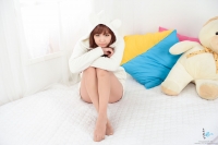 Lee Eun Hye ɰдͼƬ 06