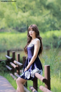 Lee Eun Hye ȹд 02