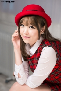 Lee Eun Hye ɰдͼƬ 01