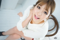 Lee Eun Hye ɰдͼƬ 10