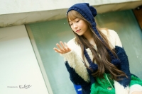 Lee Eun Hye ɰдͼƬ 14