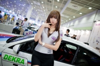 Lee Eun Hye չͼƬϼ 02