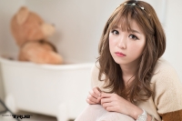 Lee Eun Hye ɰдͼƬ 11