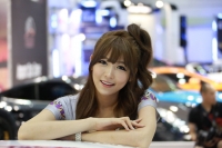 Lee Eun Hye չͼƬϼ 06