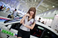 Lee Eun Hye չͼƬϼ 05