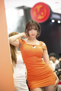 Lee Eun Hye Ϸչ 09