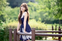 Lee Eun Hye ȹд 07