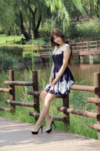 Lee Eun Hye ȹд 05